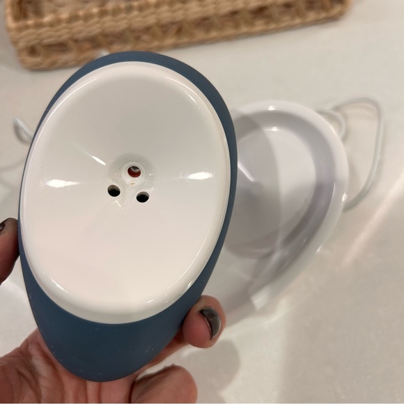 Droplette Micro Infuser and Collagen Treatment - Picture 5 of 7